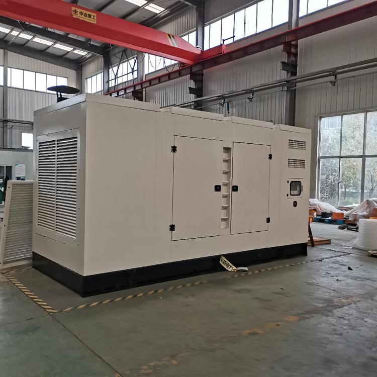 净潭乡发电机出租